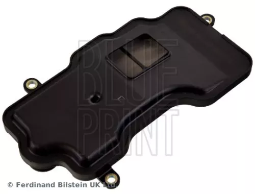 Hydraulic Filter, automatic transmission