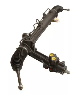 MAXGEAR Steering Gear (72-4782)