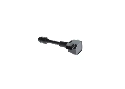BOSCH Ignition Coil (098622A214)