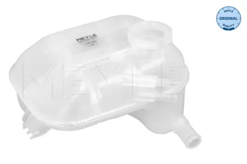 Expansion Tank, coolant