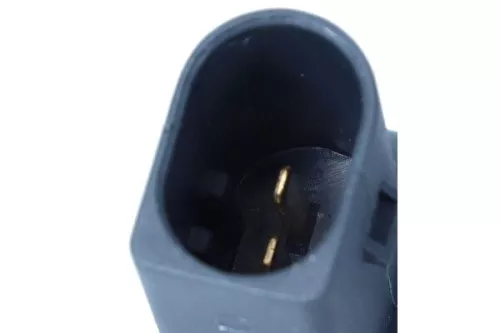 MAXGEAR Pressure Control Valve, common rail system (17-0743)