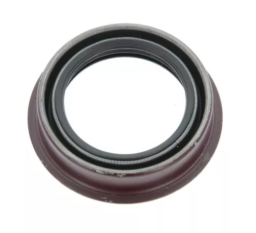 CORTECO Shaft Seal, differential (49369114)