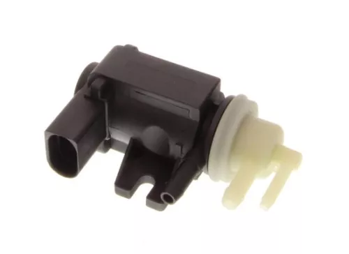 MAXGEAR Pressure converter, turbocharger (58-0245)