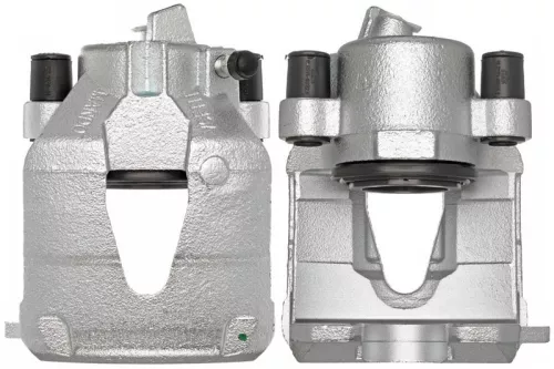 ATE Brake Caliper (24.3541-1887.5)
