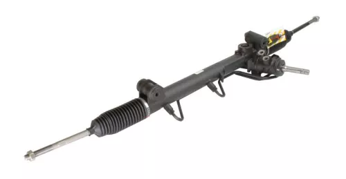 MAXGEAR Steering Gear (72-4780)