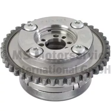 KOLBENSCHMIDT Camshaft Adjuster (50007916)
