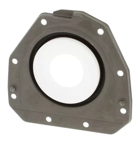 CORTECO Shaft Seal, crankshaft (49416241)