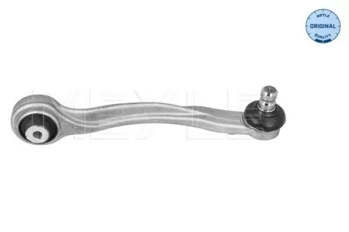 MEYLE Control/Trailing Arm, wheel suspension (1160500260)