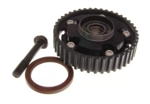 Camshaft Adjuster