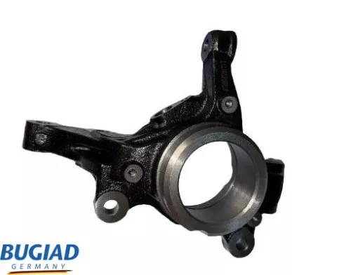 BUGIAD Steering Knuckle, wheel suspension (BSP25653)