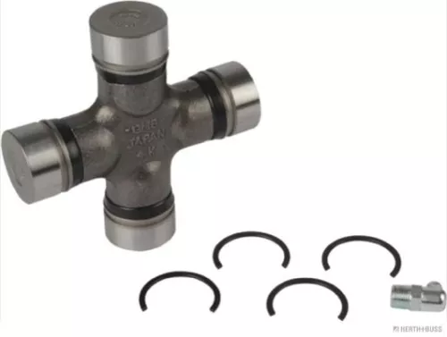 Joint, propshaft