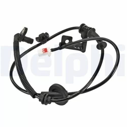 DELPHI Sensor, wheel speed (SS21246-12B1)