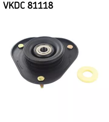 Suspension Strut Support Mount