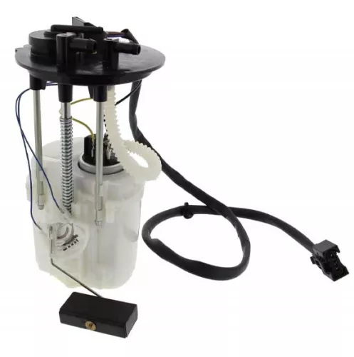 Fuel Feed Unit