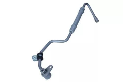 Oil Pipe, charger
