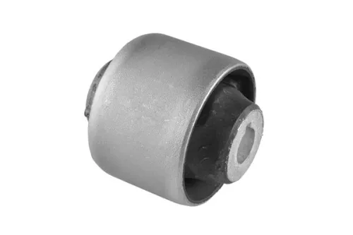 TEDGUM Mounting, control/trailing arm (TED33462)