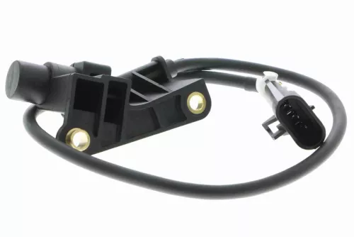 Sensor, camshaft position