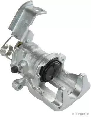 HERTH+BUSS JAKOPARTS Brake Caliper (J3224034)