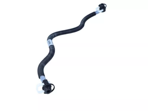 MAXGEAR Fuel Hose (18-1548)