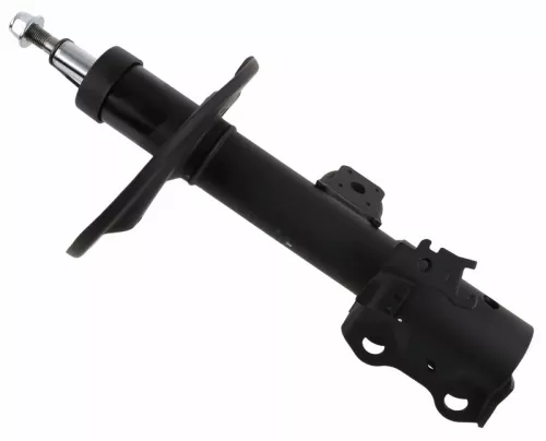 SACHS Shock Absorber (350 703)