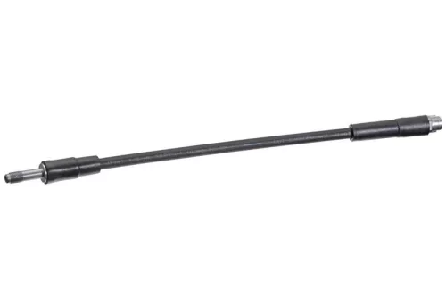ATE Brake Hose (24.5140-0375.3)
