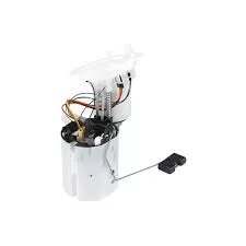 Fuel Feed Unit