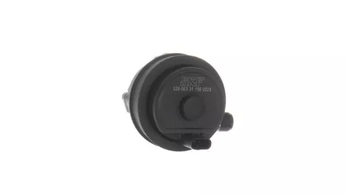 SKF Water Pump, engine cooling (VKPA88918)
