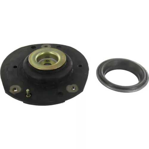 SKF Suspension Strut Support Mount (VKDA35308)