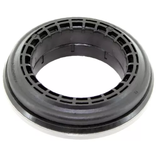 Rolling Bearing, suspension strut support mount