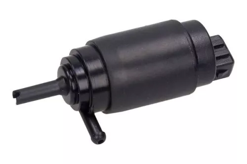 Washer Fluid Pump, window cleaning