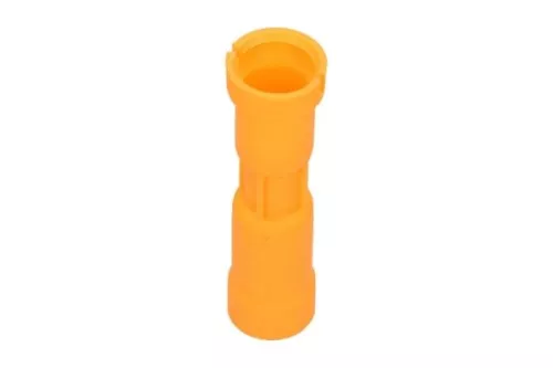 Tube, oil dipstick