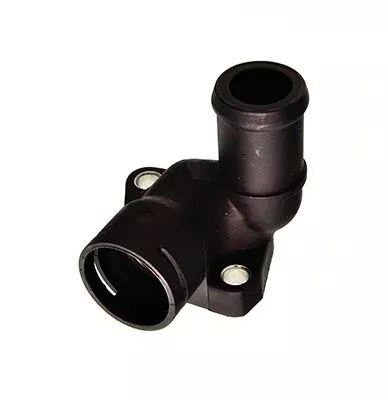 Coolant Flange