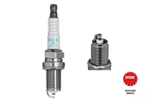 Spark Plug