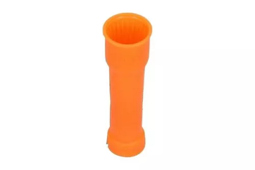 Tube, oil dipstick