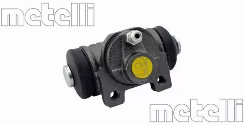 Wheel Brake Cylinder
