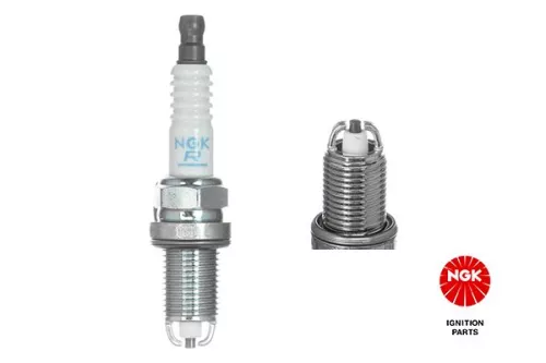 Spark Plug