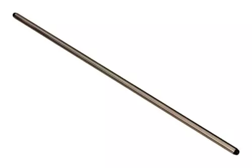Rod, slave cylinder