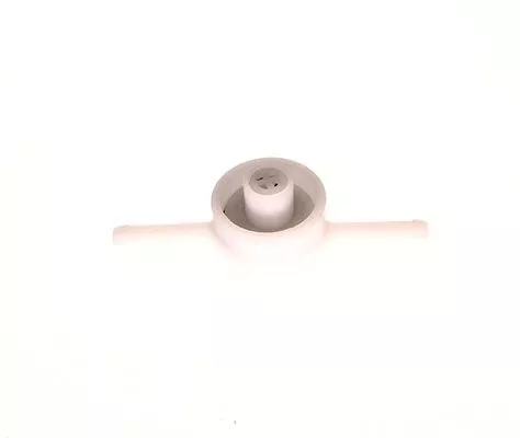 Valve, fuel filter