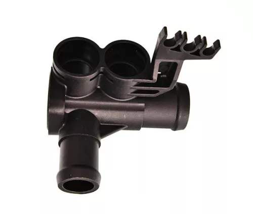 Coolant Flange