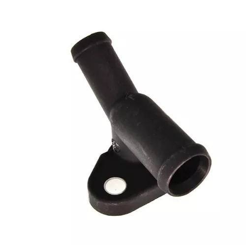 Coolant Flange