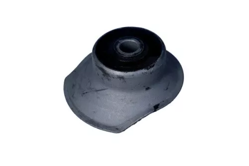 Bushing, axle beam