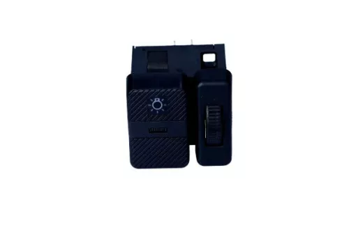 Switch, headlight