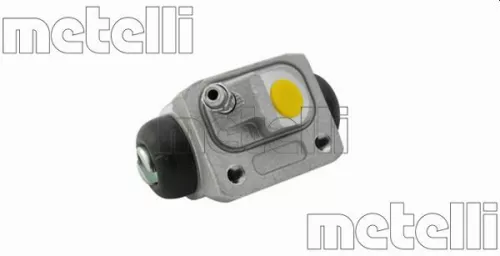Wheel Brake Cylinder
