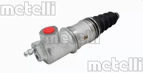 Slave Cylinder, clutch