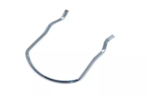 Retaining Spring