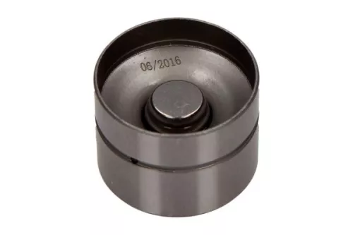 Tappet