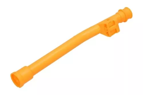 Tube, oil dipstick