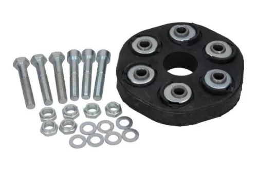Joint, propshaft