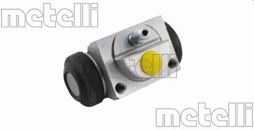 Wheel Brake Cylinder