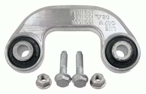 Link/Coupling Rod, stabiliser bar